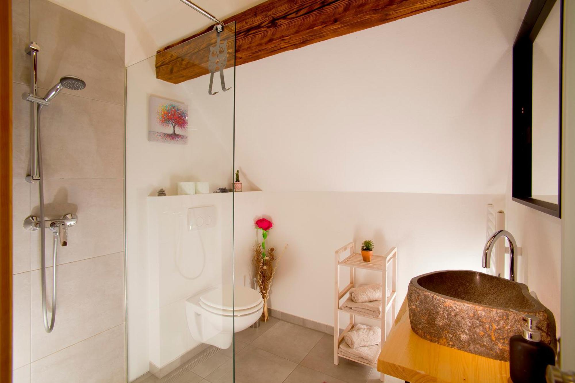 Juvanova Hous - Rooms Luče Exterior foto